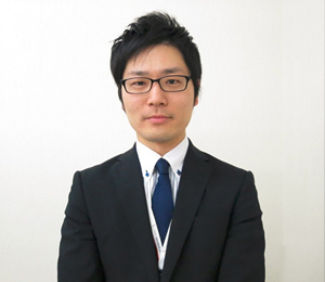 営業本部 オペレーション 加盟店担当 マネジャー