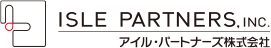 アイル・パートナーズ株式会社